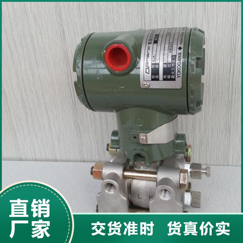 德克斯操作柱好品質(zhì)售后無憂