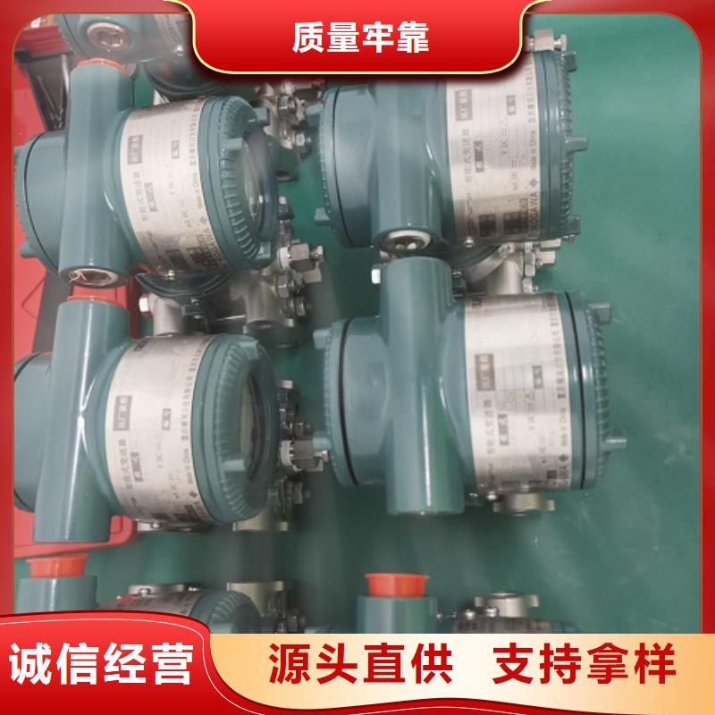 德克斯 壓力儀表當(dāng)?shù)貜S家值得信賴