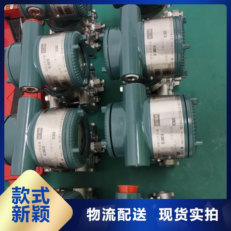 德克斯操作柱好品質(zhì)售后無憂