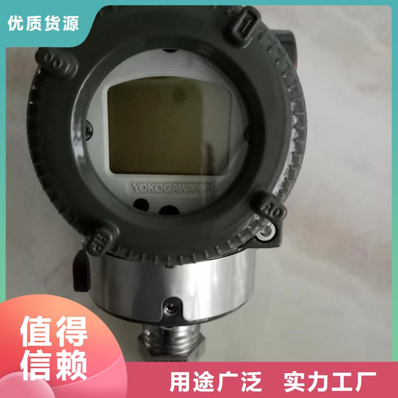 德克斯 壓力儀表當(dāng)?shù)貜S家值得信賴