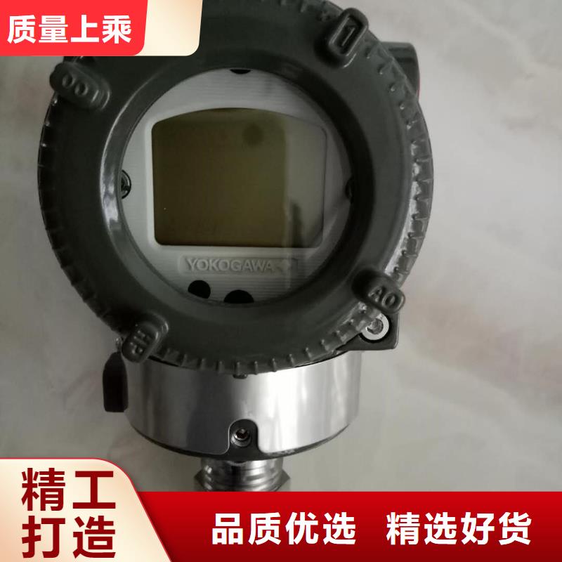 德克斯-操作柱用途廣泛