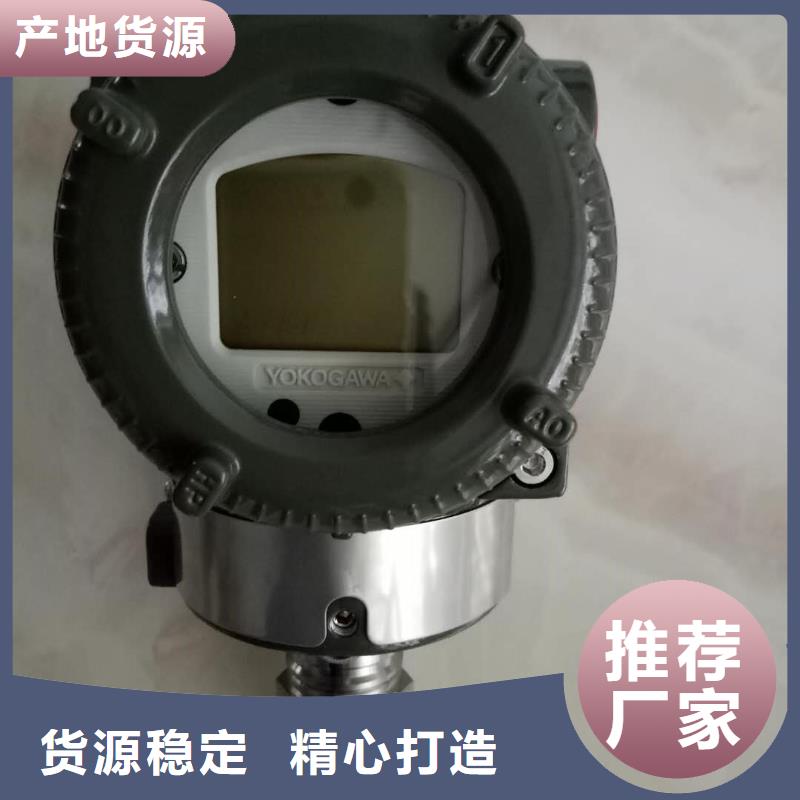 德克斯【工業(yè)熱電阻】真實(shí)拍攝品質(zhì)可靠
