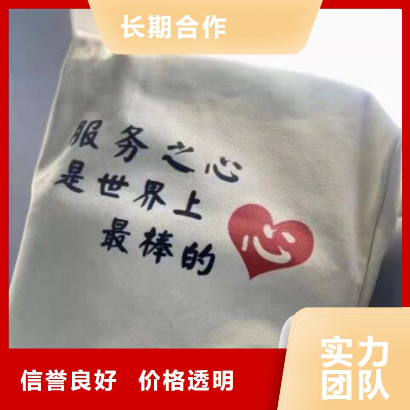 公司解非,许可证质量保证