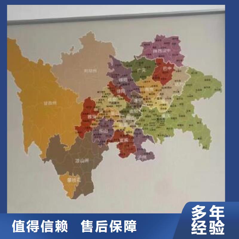 公司解非企業(yè)登記代理方便快捷