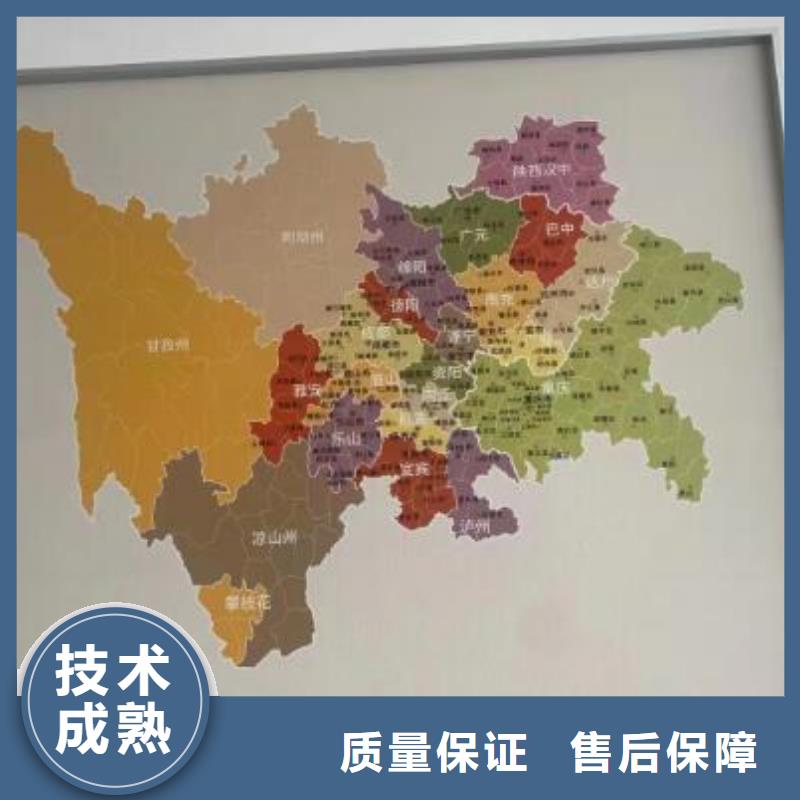 公司解非-代理记账品质保证