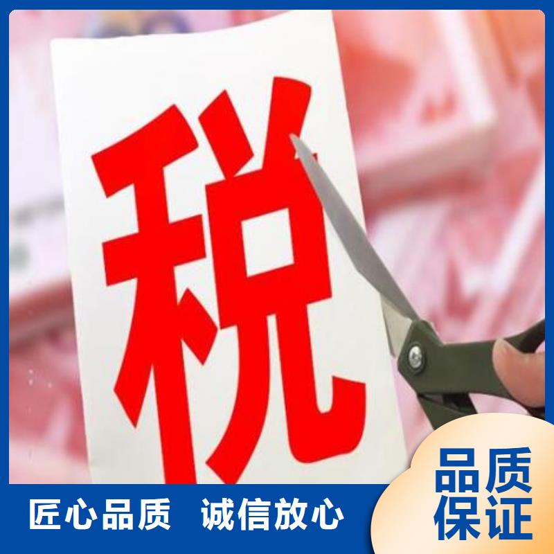 公司解非,展覽服務(wù)快速