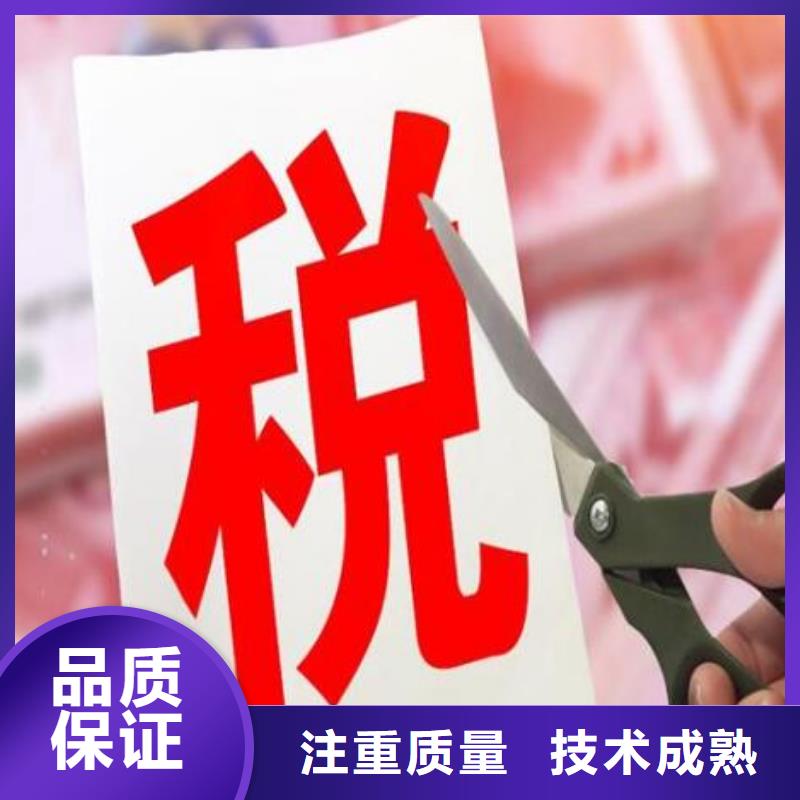 公司解非_代理版权专业