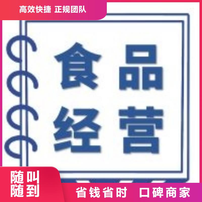公司解非_策劃企業(yè)形象誠實守信