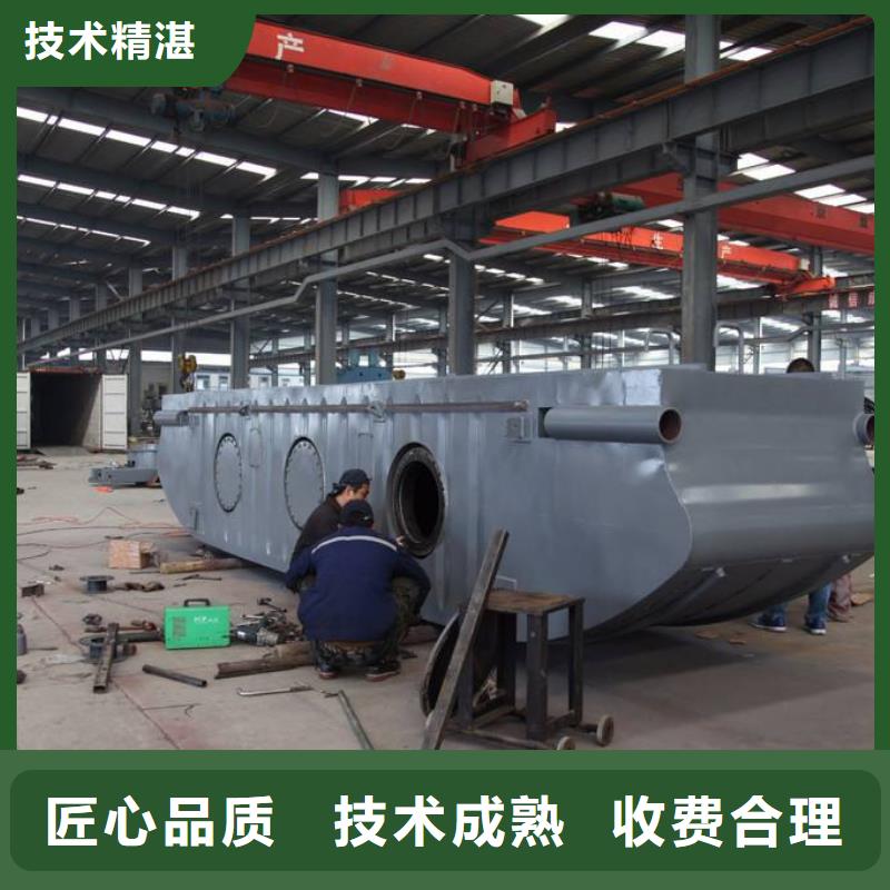 水上挖掘機(jī)租賃租賃水上挖掘機(jī)口碑公司