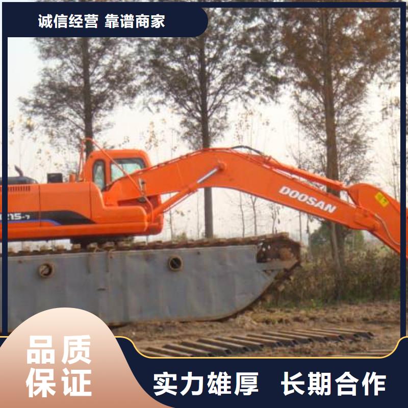 水上挖掘機(jī)租賃租賃水上挖掘機(jī)知名公司