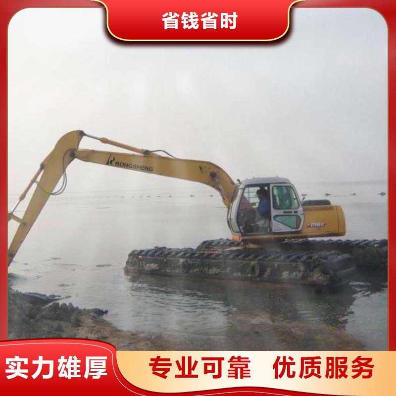 水上挖掘機(jī)租賃_租賃大小船挖公司服務(wù)至上