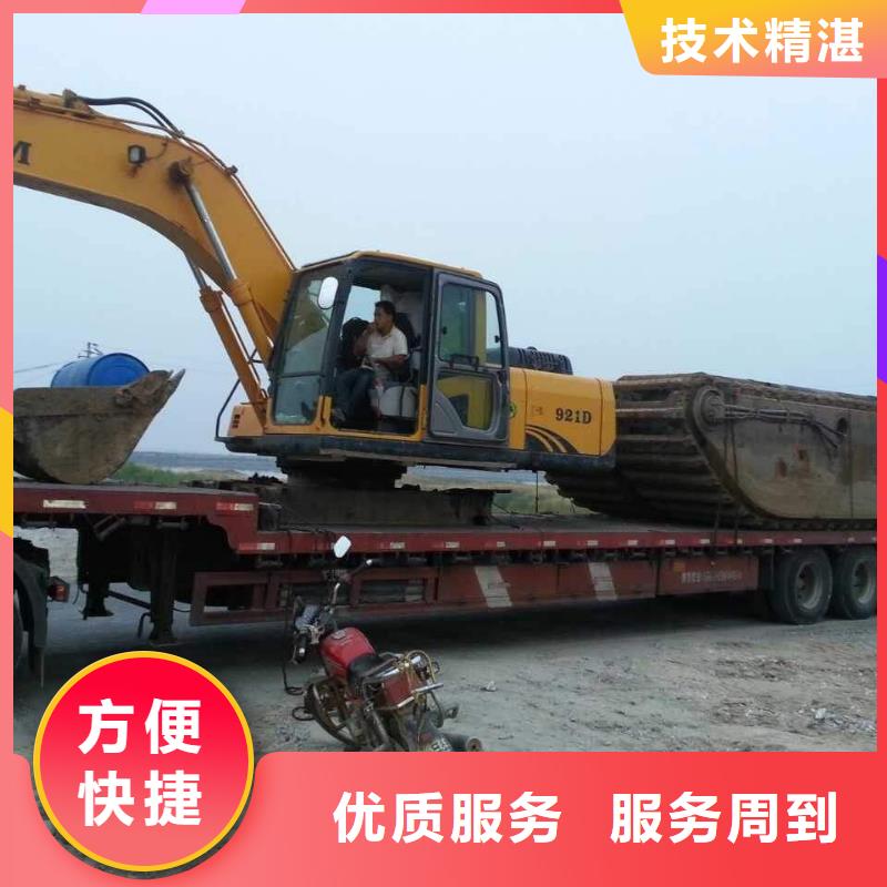 水上挖掘機租賃_租賃水上挖掘機公司正規(guī)公司