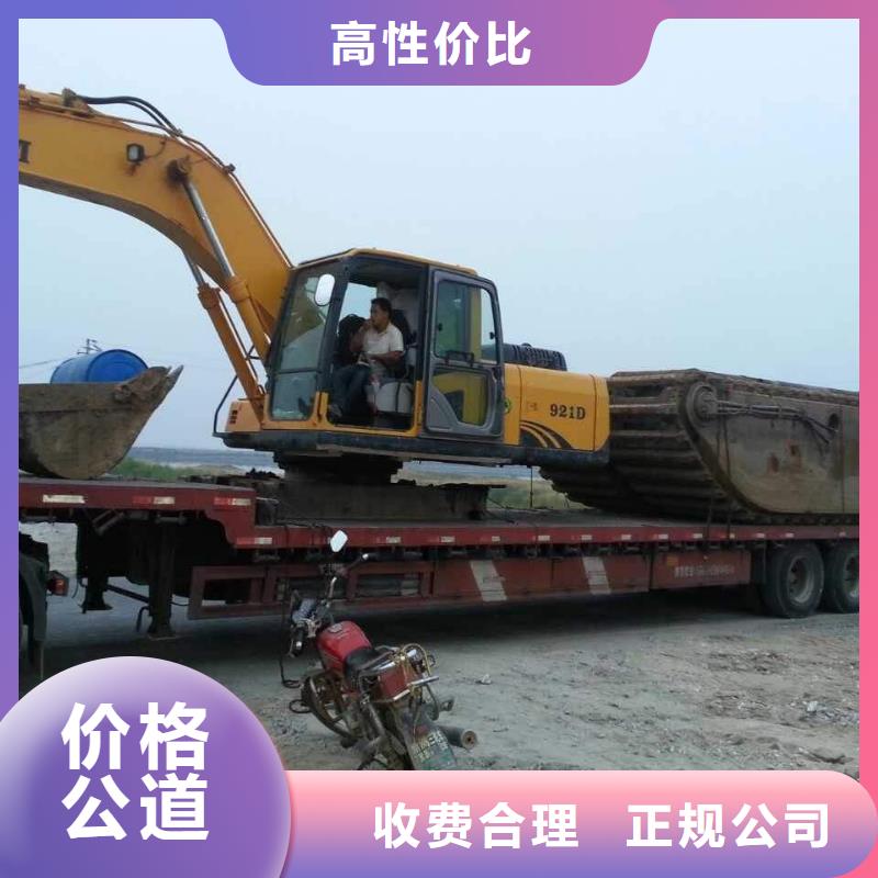 水上挖掘机租赁,湿地挖机租赁案例丰富