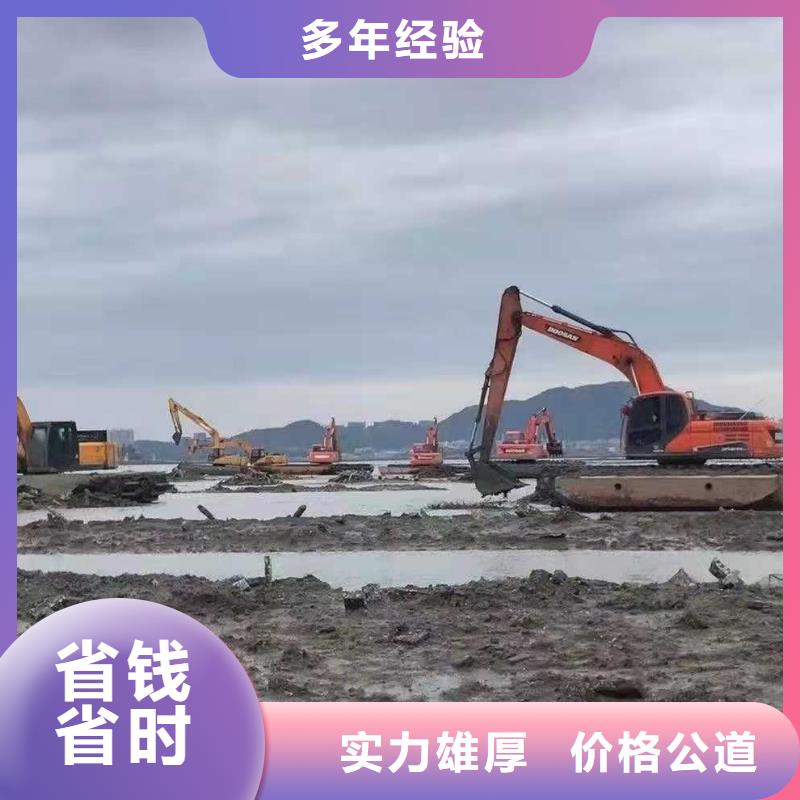 水挖機租賃廠家供應(yīng)