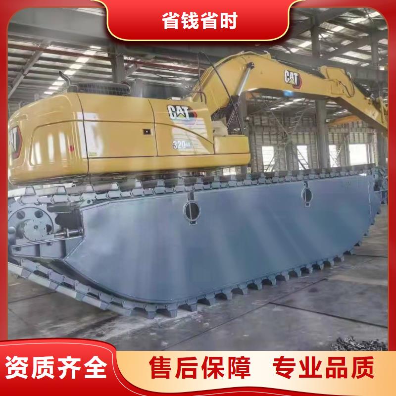 水上挖掘機租賃,【挖掘機】品質好