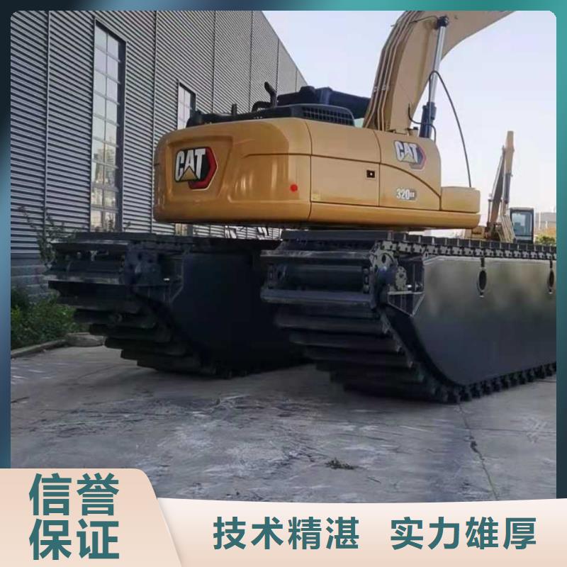 水上挖掘機(jī)租賃大小船挖租賃公司隨叫隨到