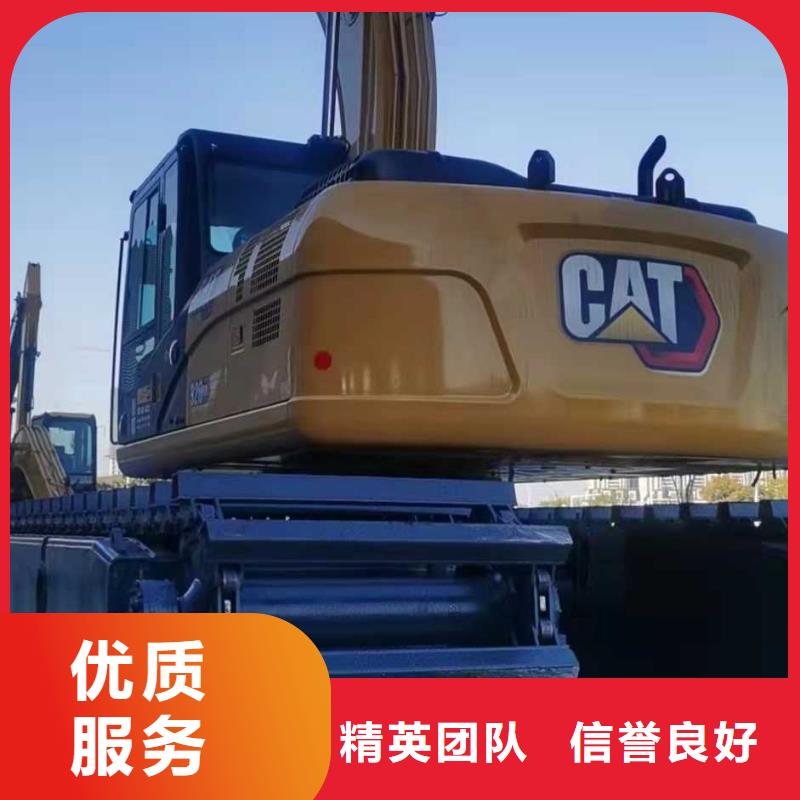 水上挖掘機(jī)租賃租賃大小船挖公司全市24小時(shí)服務(wù)