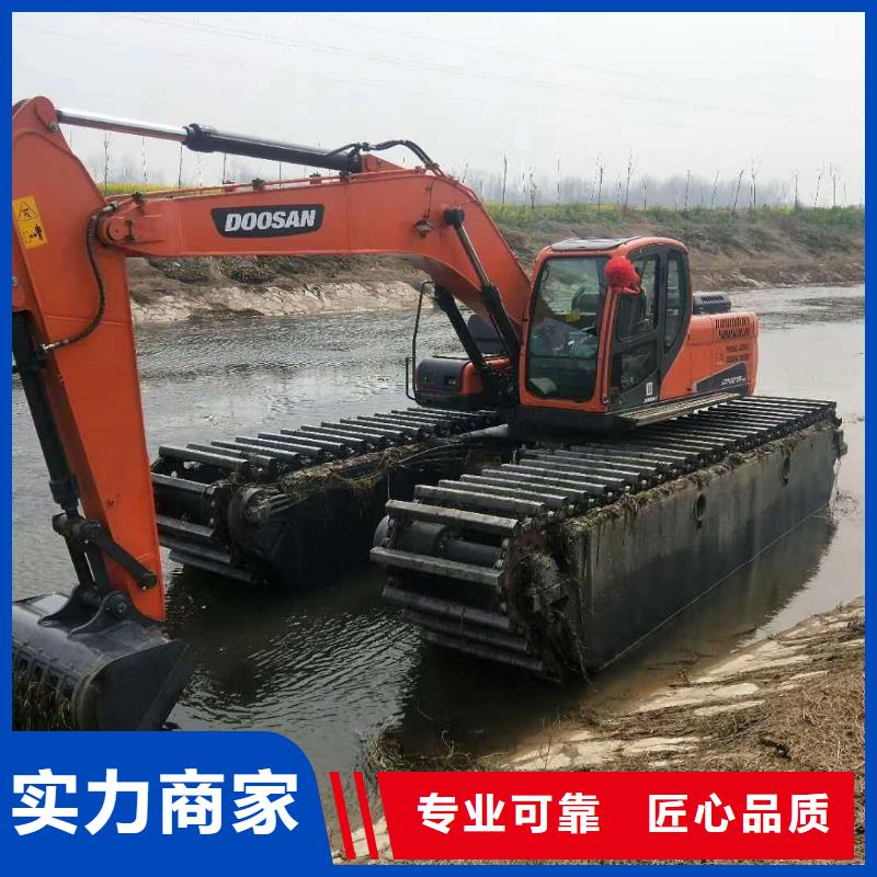 水上挖掘機(jī)租賃租賃大小船挖明碼標(biāo)價(jià)