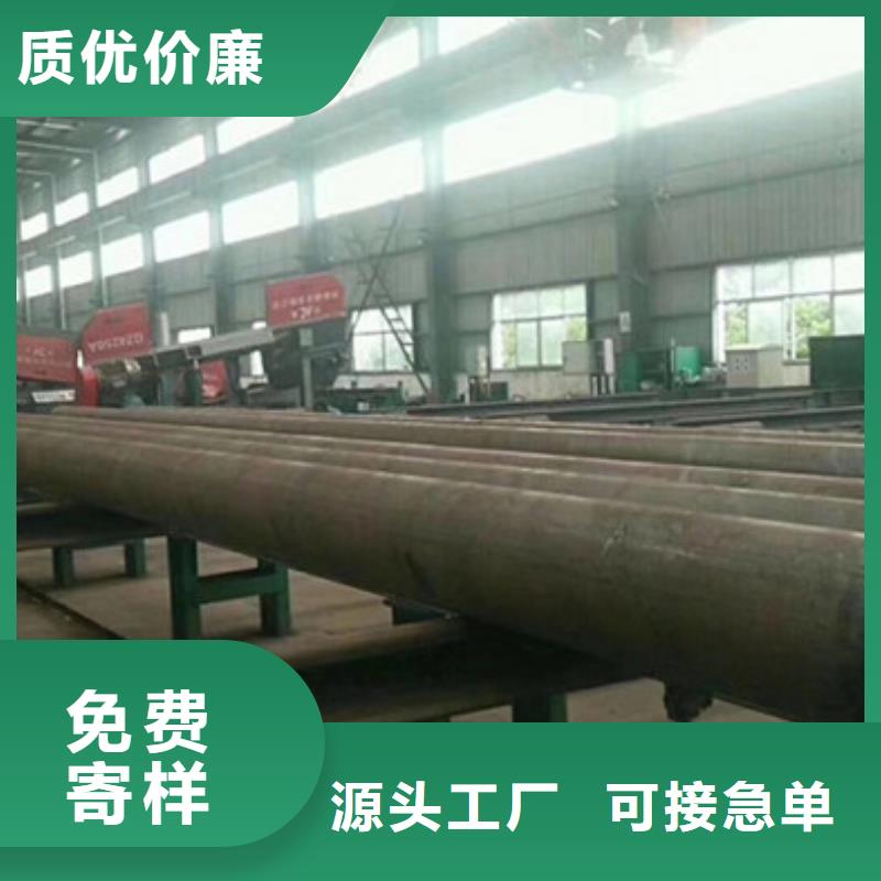 無縫鋼管高壓爐管廠家?guī)齑尕S富