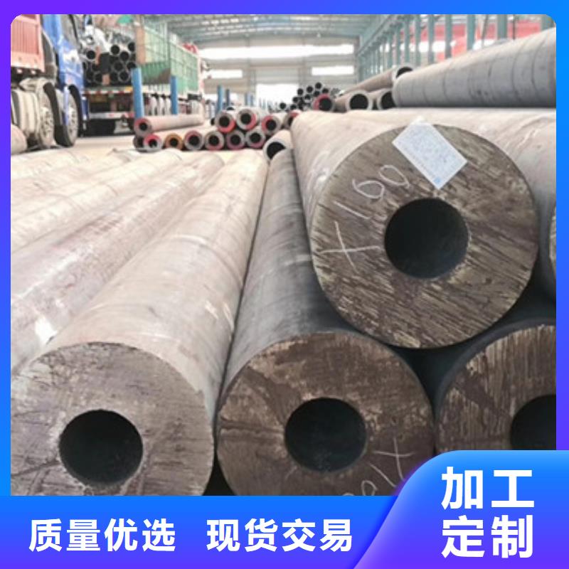無縫鋼管,化肥用管廠家放心購