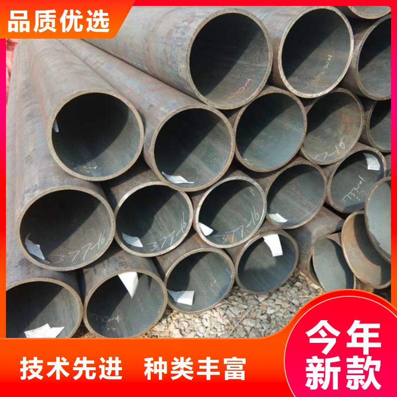 無縫鋼管低中壓鍋爐管優(yōu)質(zhì)原料