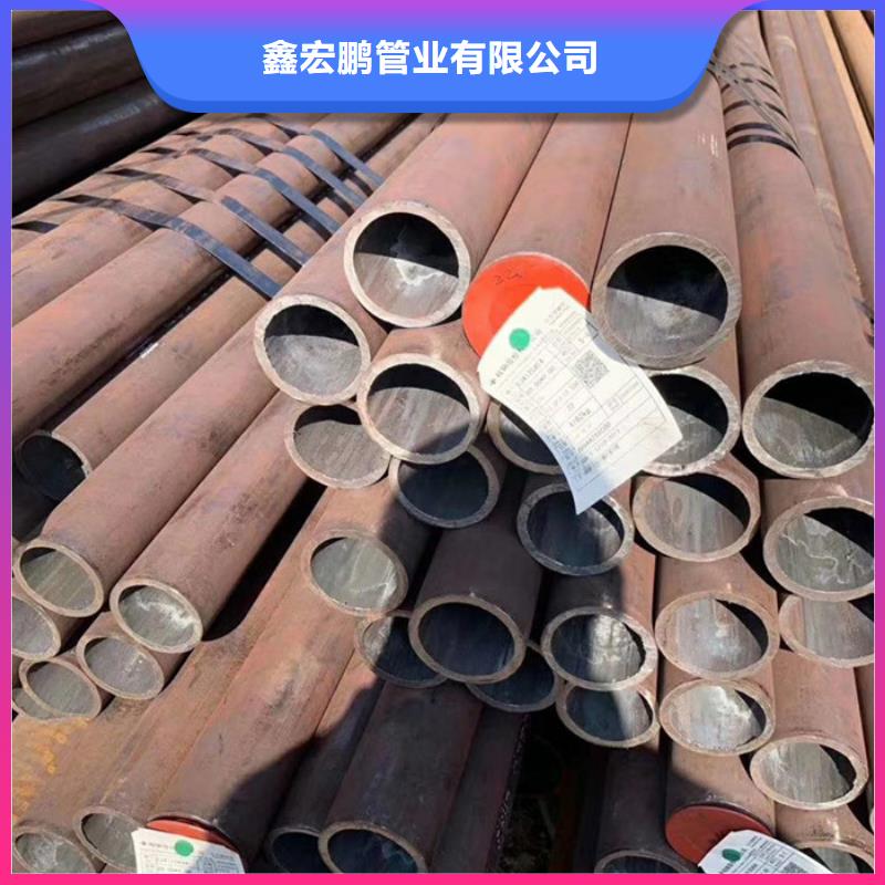 无缝钢管,厚壁钢管厂质保一年