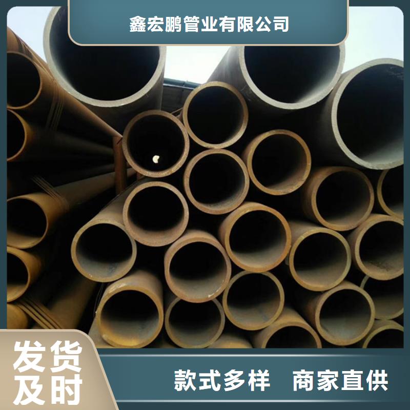 无缝钢管,厚壁钢管厂质保一年