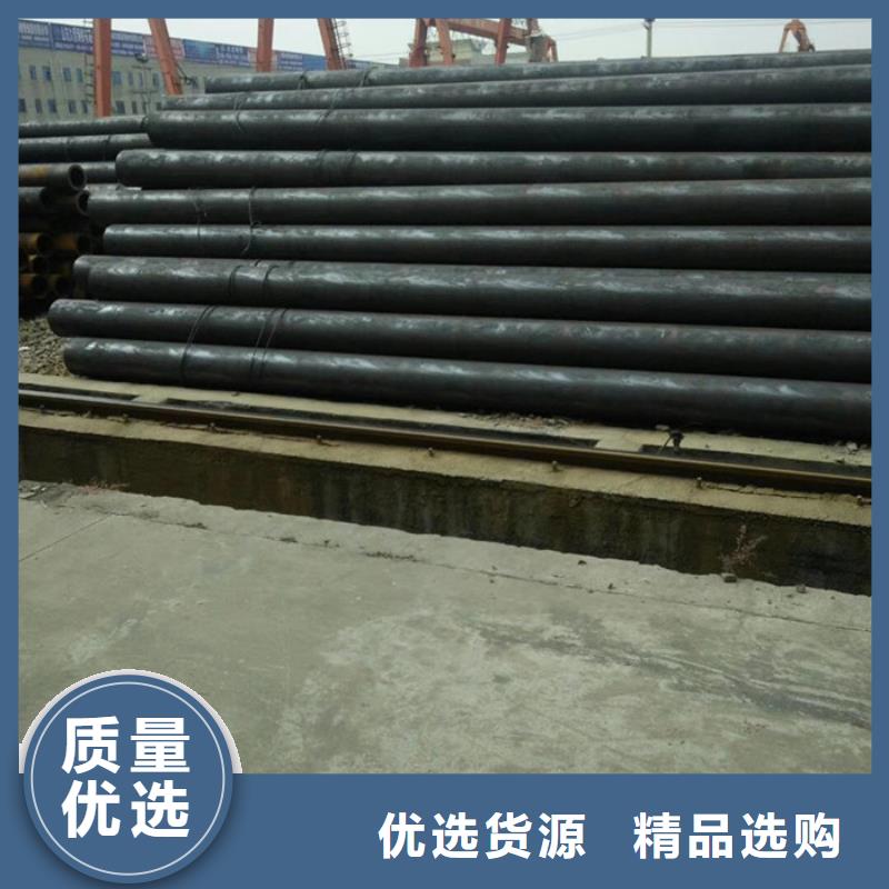 无缝钢管_高压炉管厂家拒绝伪劣产品