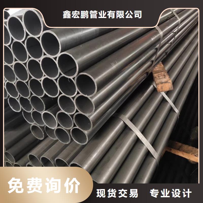 無縫鋼管高壓爐管廠家?guī)齑尕S富