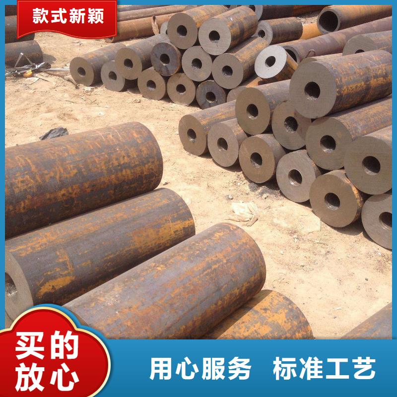 无缝钢管,化肥用管厂家生产型