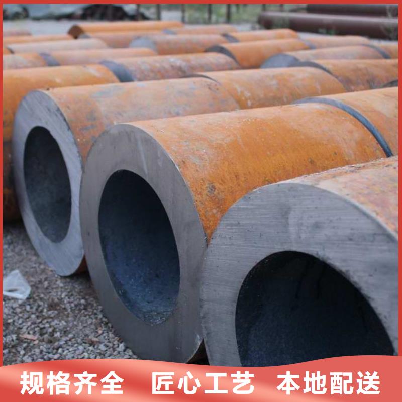 无缝钢管高压锅炉管厂家厂家直营
