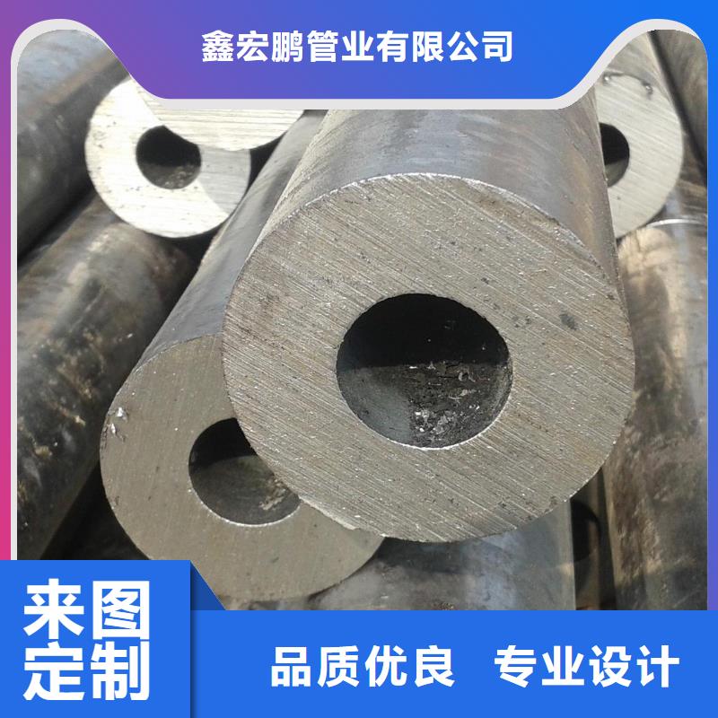 12cr1mov小口徑厚壁鋼管生產(chǎn)廠家