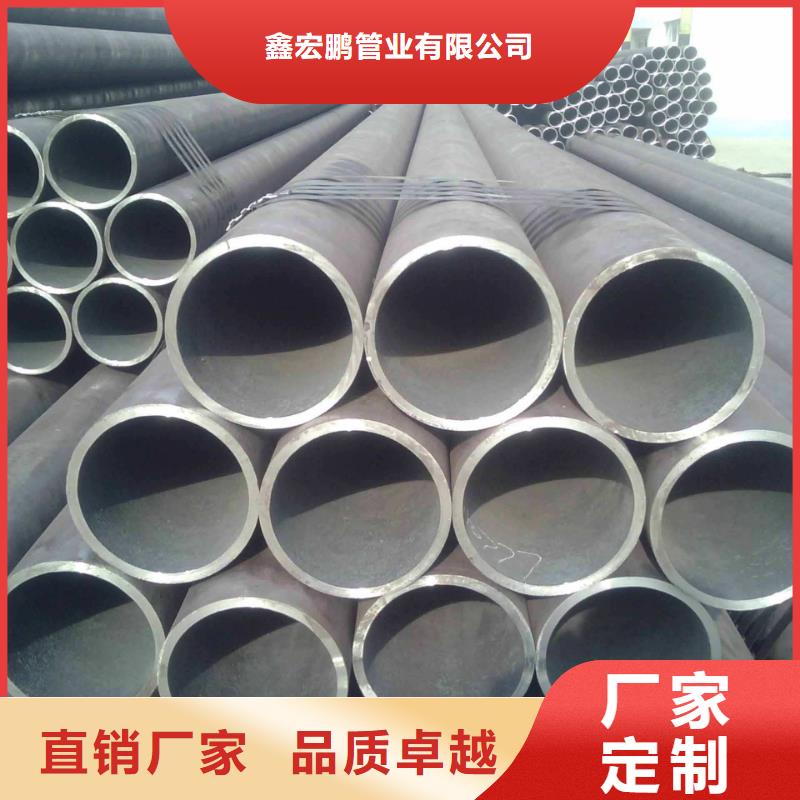 無縫鋼管,結(jié)構(gòu)管廠家定制銷售售后為一體