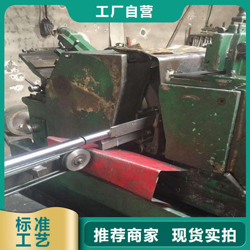 無縫鋼管高壓爐管廠家支持加工定制