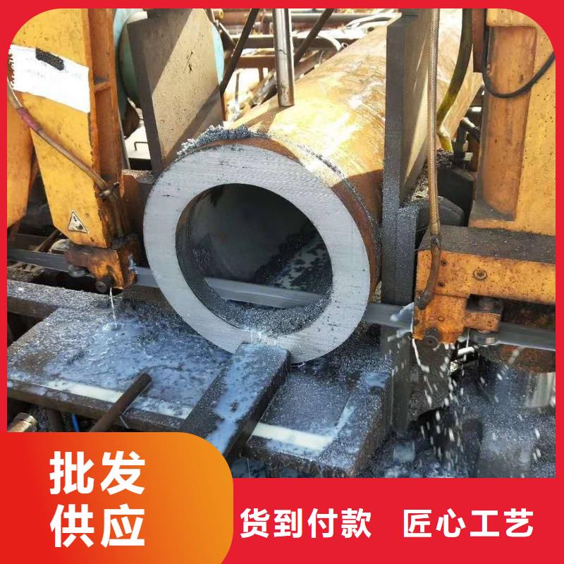無縫鋼管,化肥用管廠家放心購