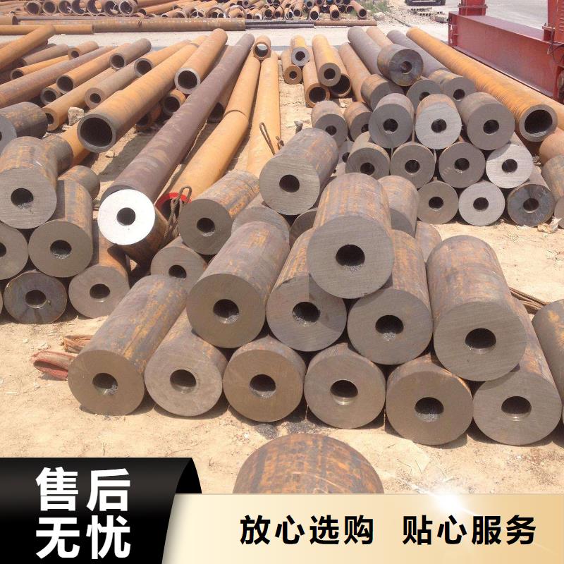 無縫鋼管,無縫鋼管廠家源頭直供