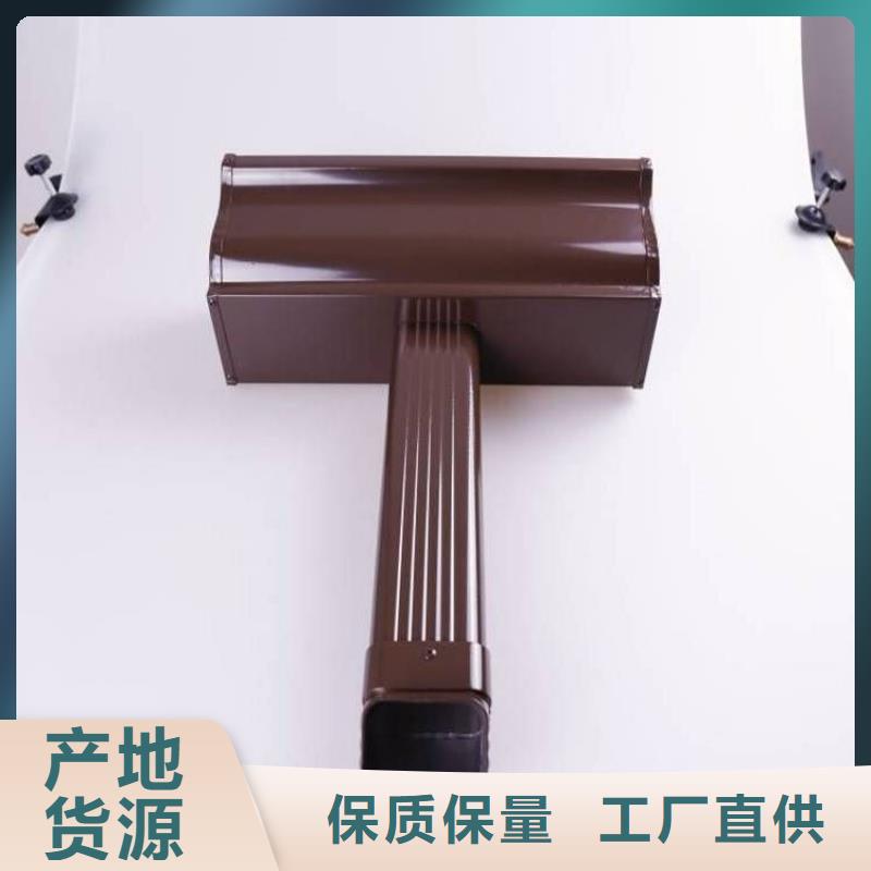  鋁合金天溝大廠生產(chǎn)品質(zhì)