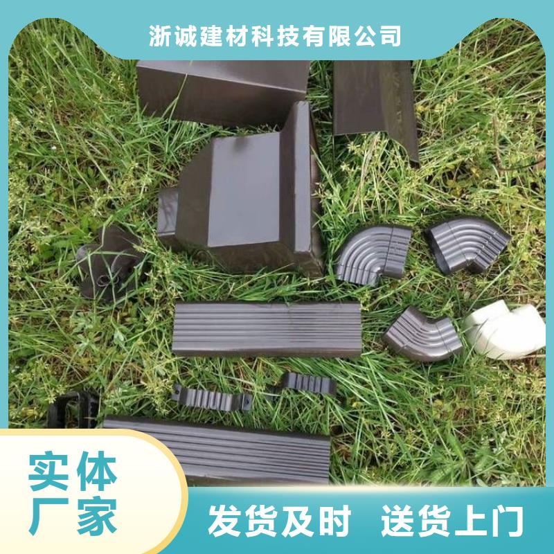 鋁合金天溝,316不銹鋼排水天溝暢銷(xiāo)本地