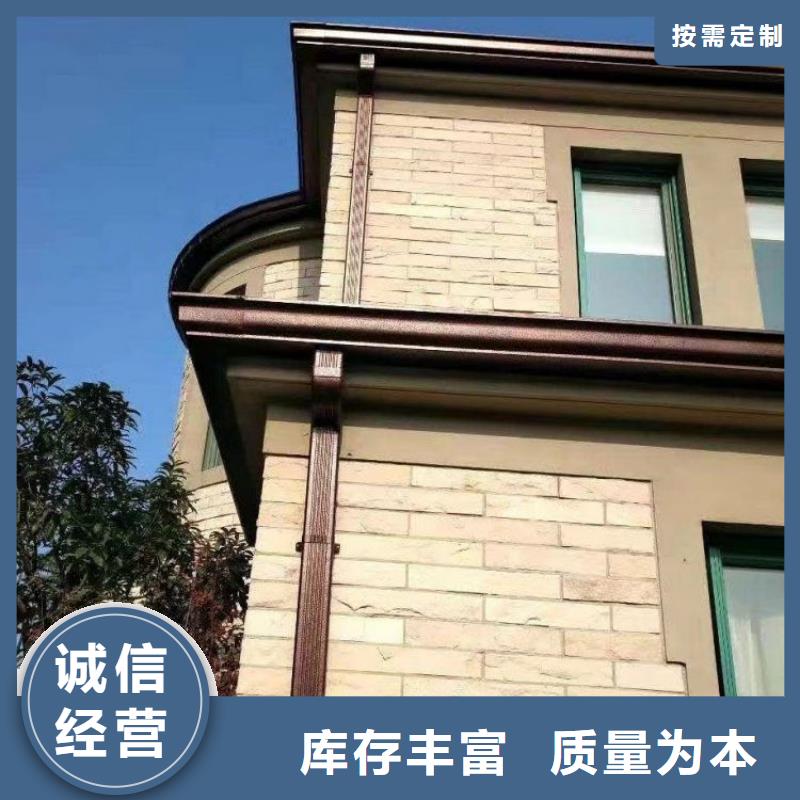 鋁合金天溝,316不銹鋼排水天溝暢銷(xiāo)本地