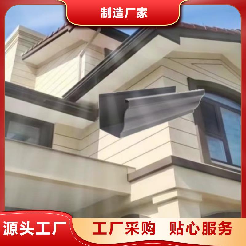 鋁合金天溝,316不銹鋼排水天溝暢銷(xiāo)本地