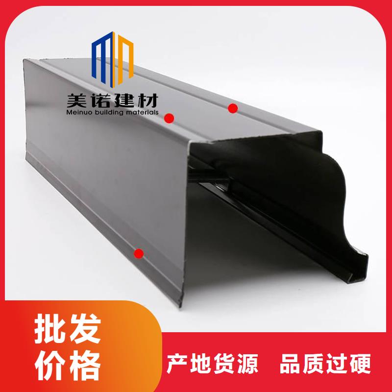 縣檐口封板質(zhì)量保證