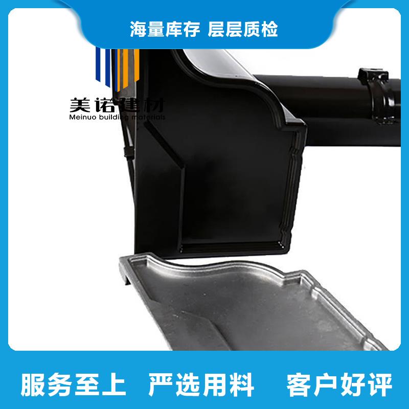 鋁合金天溝檐溝排水槽,供應(yīng)金屬天溝工期短發(fā)貨快