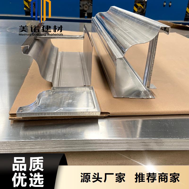 縣封檐板源頭好貨