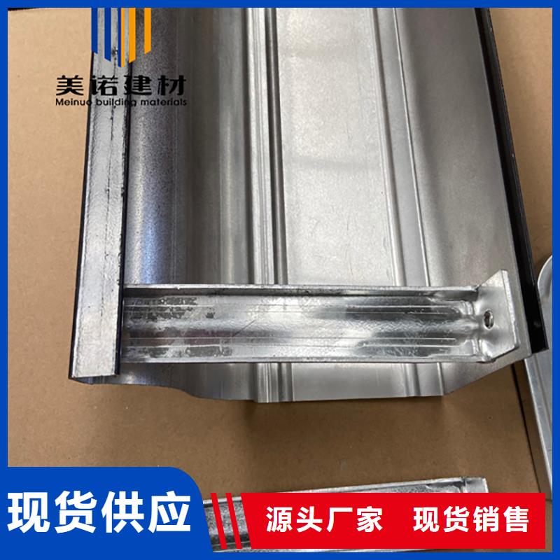 封檐板質(zhì)量保證