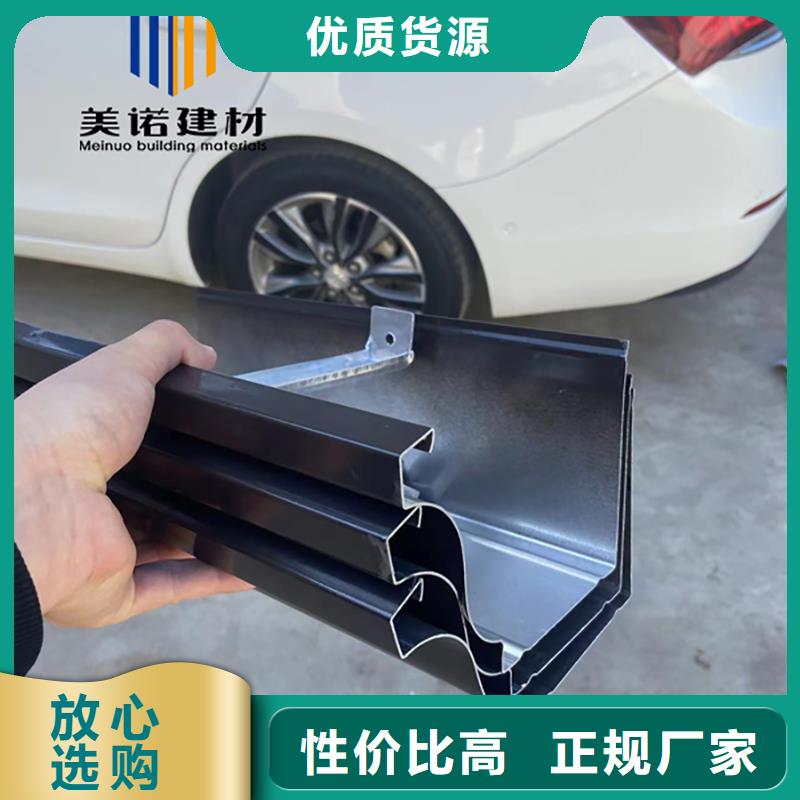自治區(qū)成品天溝生產廠家