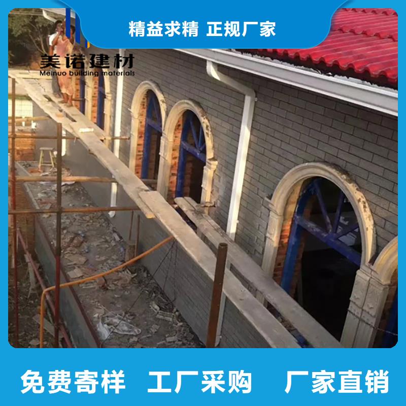縣鋁單板直供廠家