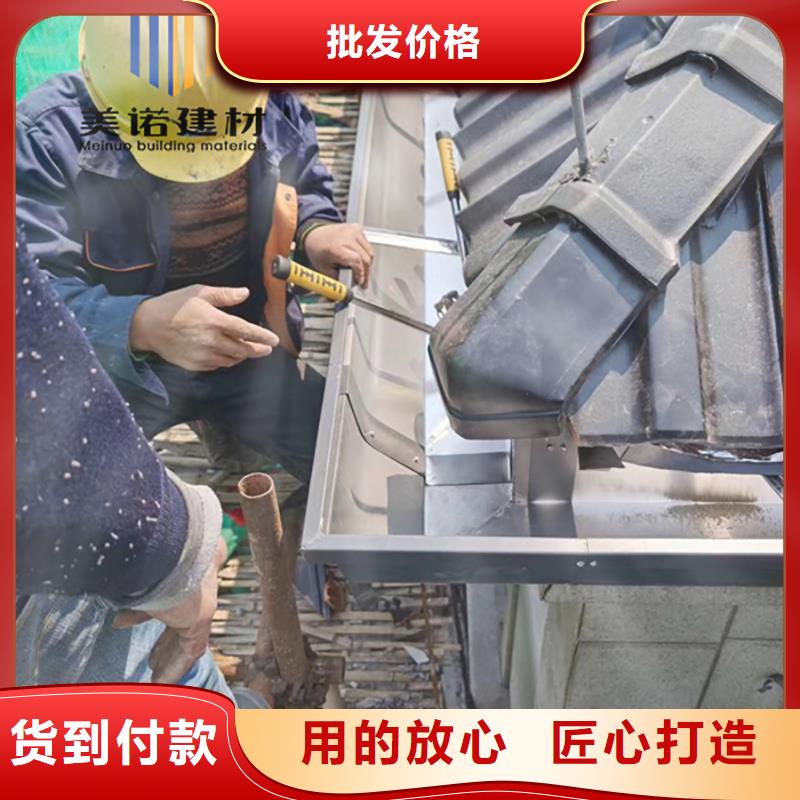 縣外墻鋁板服務為先