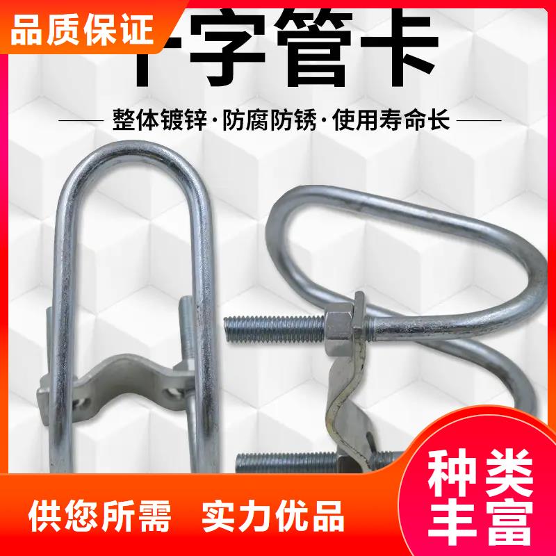 大棚PO薄膜品牌厂家