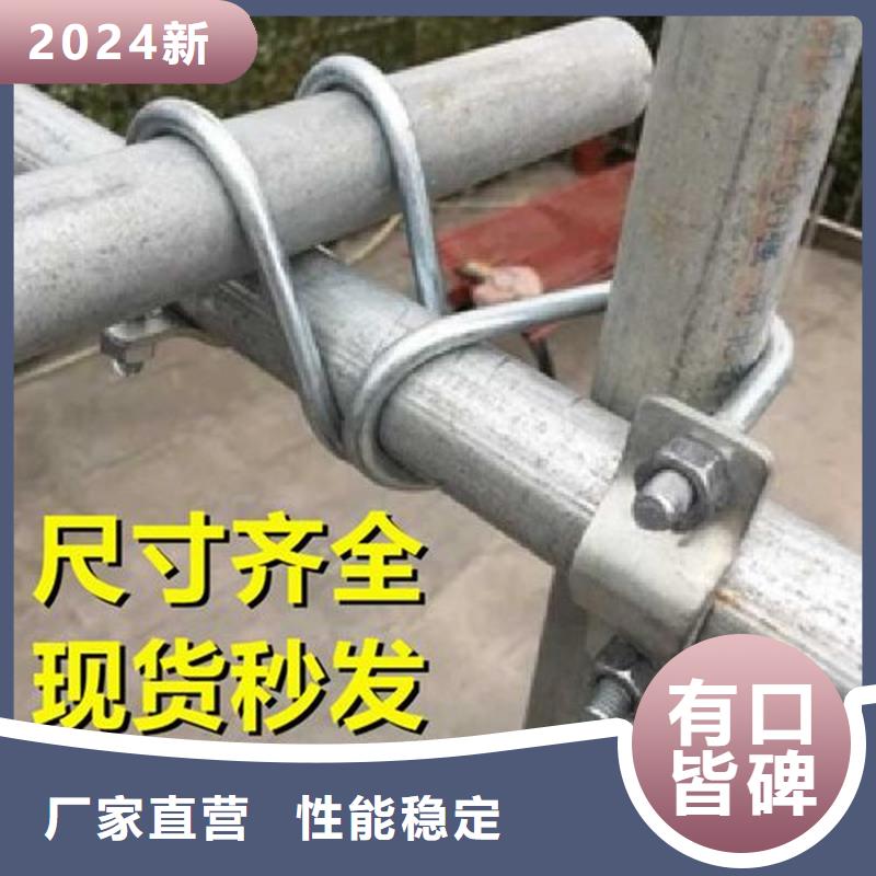 縣葡萄避雨大棚靠譜廠家