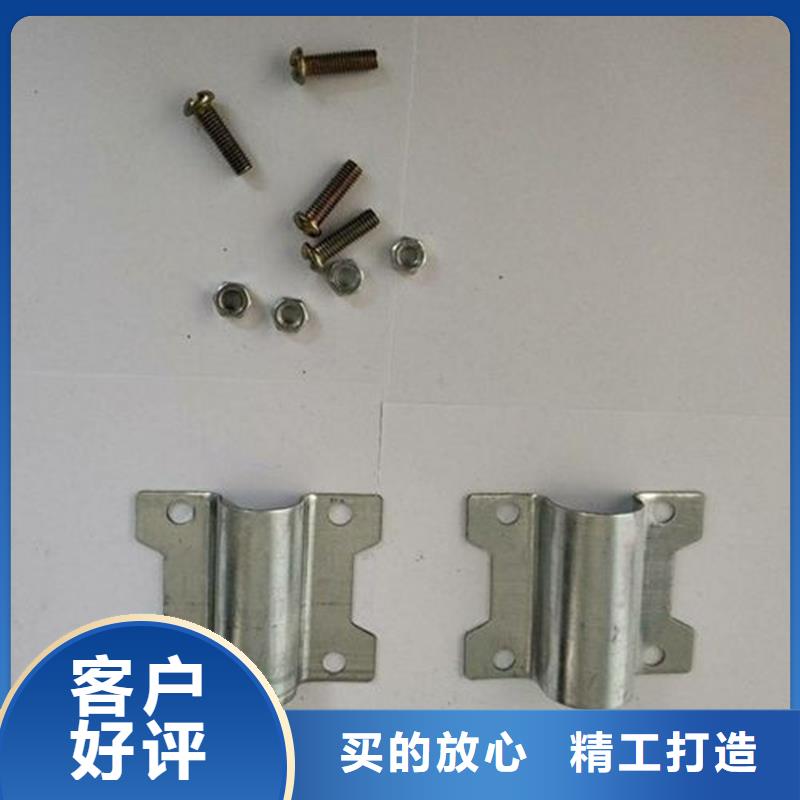 通風(fēng)天窗質(zhì)量放心